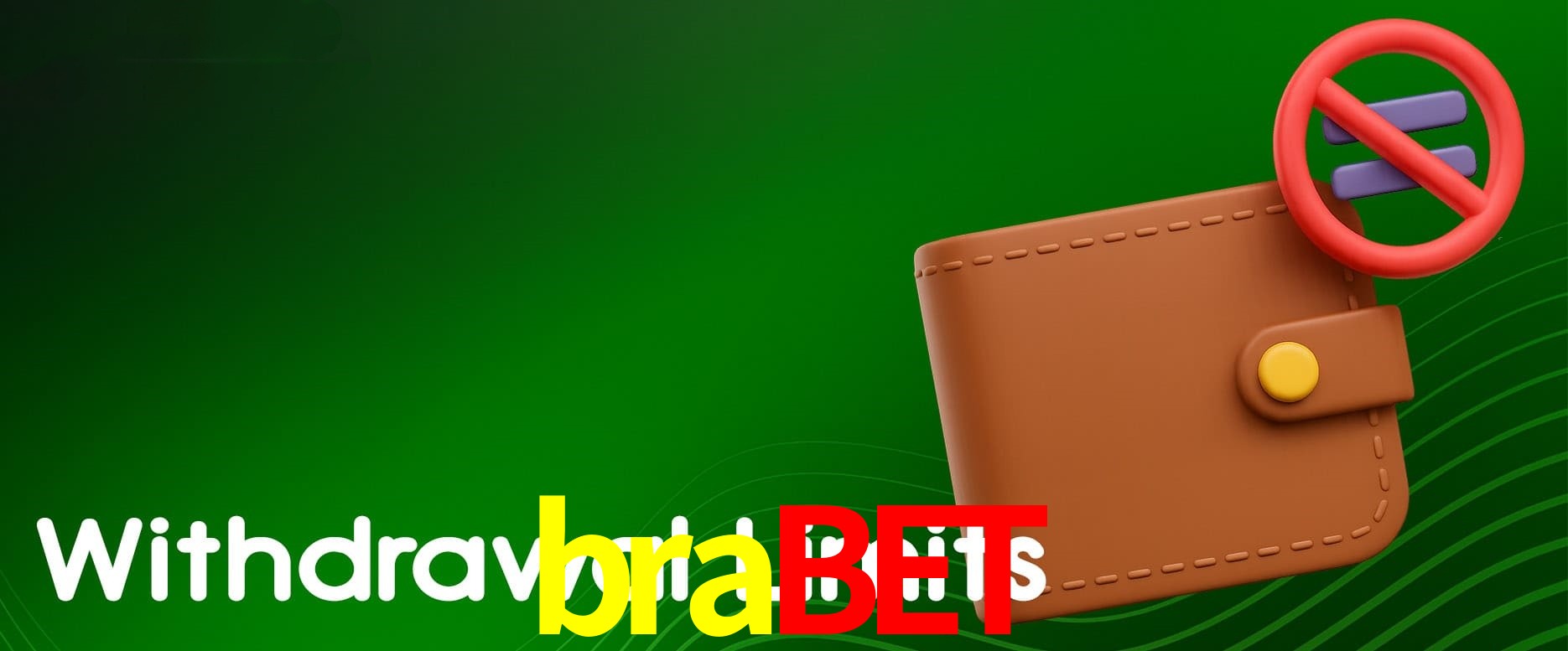 Sinta a adrenalina dos jogos de cassino com brabet